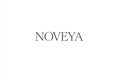 N0VEYA - Inicio