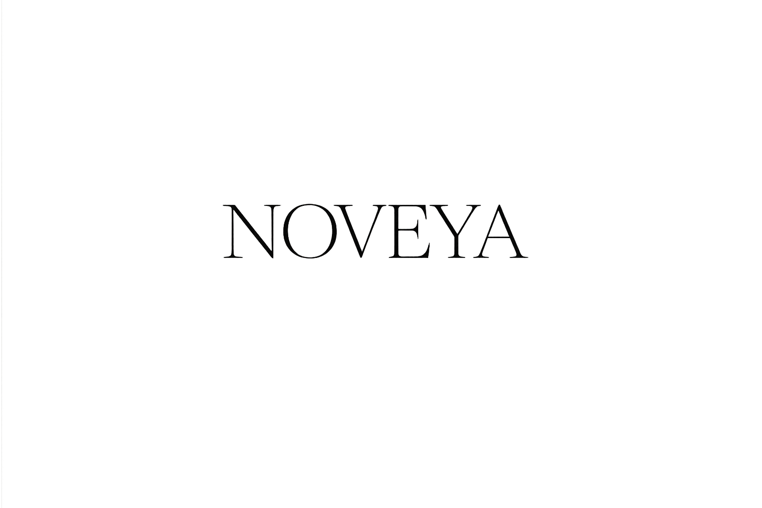 N0VEYA